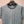 HM 26s Knit Short-Sleeve T-Shirt 406271