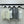 CC Crochet Cardigan & Tank Top Set White Wool 406413