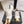 CC 2026 Mary Jane Shoes 20mm Cowhide 930693