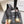 CC 2026 Mary Jane Shoes 50mm Cowhide 930696