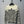 CD 26s Lucky Star Striped Knit Sweater Wool 413833