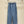 CC 2026 Jeans Denim Cotton 769485
