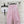 CC Embroidered Letter Wide-Leg Jeans Denim 415961