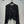 CC 26SS Openwork Knit Sweater Wool 416580