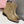 Miu Miu 2026 Western Ankle Boots Suede Leather 994192