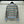 CC 2026 Striped Cardigan Blue Pink Green Wool 417669