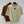 CC 2026 Turtleneck Sweater Wool 831503