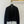 Chanel 2026 Crochet Knit Cardigan Wool 423074