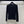CE 26S Mock-Neck Sweater Triomphe Logo Wool 430335