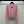 CE 26S Cable-Knit Crewneck Sweater Interlaced C Logo Wool 430328