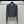 CE 26S Cable-Knit Crewneck Sweater Interlaced C Logo Wool 430328