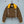 Miumiu 2026 Short Goose Down Jacket 424954