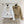 BRR Cropped Double-Breasted Trench Coat Cotton 427342