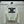 CE 26S Zip-Up Knit Cardigan Triomphe Logo Wool 430316