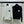 CE 26S Zip-Up Knit Cardigan Triomphe Logo Wool 430316