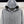 CE 26S Knit Zip-Up Hoodie Embroidered Detail Wool 430311
