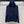 CE 26S Knit Zip-Up Hoodie Embroidered Detail Wool 430311
