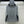 CE 26S Knit Zip-Up Hoodie Embroidered Detail Wool 430311