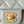 CC 25 classic flap bag 20 mini gold ball soft pastel green calfskin