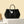 High-end Hermes 2026 Garden Party 23cm Bag Dutch Leather Canvas