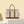 High-end Hermes 2026 Garden Party 23cm Bag Dutch Leather Canvas