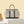 High-end Hermes 2026 Garden Party 23cm Bag Dutch Leather Canvas