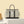 High-end Hermes 2026 Garden Party 23cm Bag Dutch Leather Canvas