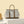 High-end Hermes 2026 Garden Party 23cm Bag Dutch Leather Canvas