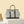 High-end Hermes 2026 Garden Party 23cm Bag Dutch Leather Canvas
