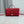 CD 2026 My Tender Dior Top Handle Mini Chain Bag 21cm Lambskin