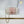 CD 2026 Pearl Clutch Bag 21cm Leather