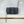 CD 2026 Pearl Clutch Bag 21cm Leather