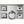 HM BUCKLE FOR BELT SIZE 25MM