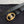 CE 2026 Medium Triomphe Belt 25mm Leather