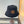 LW Bucket Hat 477519