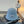 Prad Striped Bucket Wool Hat 477566