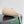 BV 25S Medium Liberta 30cm Beige Calfskin GHW