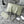 BV Pinacoteca Bag 43cm Travertine Intrecciato Calfskin & Suede