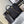 CC 2025 Deauville Tote Bag Black Leather GHW