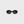 Triomphe 01 sunglasses in Acetate