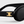 Triomphe 01 sunglasses in Acetate