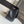 CC Small Diana Flap Bag Black Lambskin GHW
