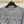Loewe Anagram open-knit sweater