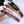 CE 2026 Triomphe Classic Reversible Belt 25mm Leather 191084
