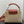 LV Capucines BB Top Handle Tan Cowhide & Rattan HW