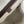 GG Supreme Skateboard Backpack Brown Beige Leather Canvas