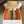 HM 26S Destin Mules Greyish Light Brown Suede