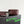 BV 25 Small Intrecciato Camera Bag 24.5cm Barolo Cowhide HW