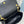 Prada Doux Medium Leather Shoulder Bag Black Calfskin