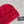 CC Beanie Wool 477885